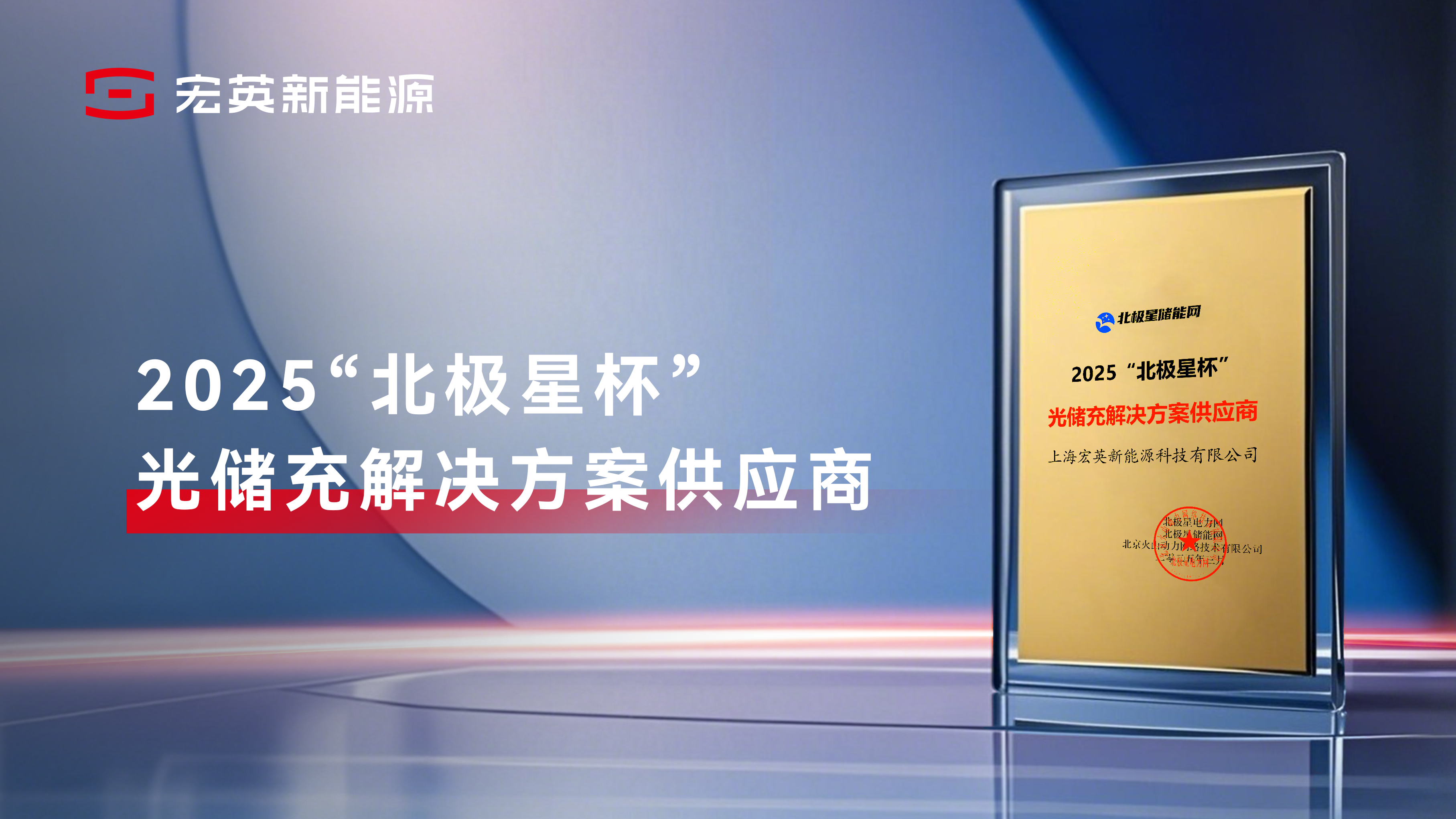 ac米兰官网-限量200台！福特烈马亚马逊限量版正式上市 39.98万元